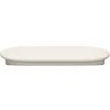 Odtwarzacz multimedialny Google TV Streamer 4K Porcelain