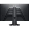 Monitor 24