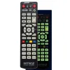 Tuner DVB-T/T2 WIWA H.265 MAXX