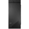 OBUDOWA NATEC CABASSU G2 MIDI TOWER CZARNA