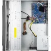 Rejestrator IP BCS Line BCS-L-NVR1604-A-4K-Ai(2)