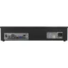 Rejestrator BCS FLEX BCS-F-NVR7004