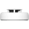 Aqara Smoke Detector EU Offline | Czujnik dymu | Zigbee, SD-S01D