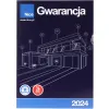 Zestaw NICE ROBUS 600 HI-SPEED MyGO do bram przesuwnych