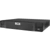 Rejestrator BCS Line BCS-L-NVR1601-4KE(2)
