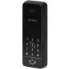 Zestaw domofon ORNO OR-DOM-BA-933/W
