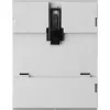Zasilacz BCS-ZA4815