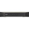 Rejestrator BCS POINT BCS-P-NVR0801-4KE-8P-III