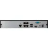Rejestrator BCS POINT BCS-P-NVR0401-4KE-4P-III