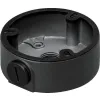 Adapter BCS LINE BCS-AT3-G