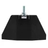 Podstawa gumowa HEAVY FOOT IVENSIS IPR400 R14 kom.