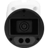 Kamera BCS BASIC BCS-B-TA15FSR4(2.0)