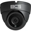 Kamera kopułka 4w1 BCS Universal BCS-EA15FR3-G(H2)