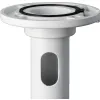 Adapter BCS UNIVERSAL BCS-ARS120