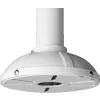 Adapter BCS UNIVERSAL BCS-ARS200