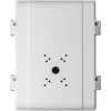 Adapter BCS LINE BCS-ASDL