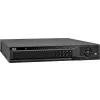 Rejestrator BCS LINE BCS-L-NVR1604-A-4K-16P
