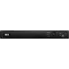 Rejestrator IP BCS VIEW BCS-V-NVR0802-4KE-8P