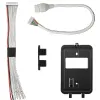 Stacja bramowa BCS Line BCS-PAN1320B-S