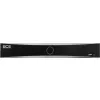 Rejestrator BCS VIEW BCS-V-NVR1601-4KE(3)