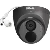 Kamera BCS POINT BCS-P-EIP24FSR3-Ai2-G