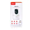 Kamera bezprzewodowa WiFi Dahua Hero H4A