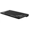 Klawiatura bezprzewodowa A4tech Fstyler FBK30 Blackcurrant Bluetooth