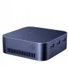 Mini PC Blackview MP80 N97 16GB 1TB-SSD W11Pro niebieski