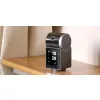 Kamera IP Imou REX VT PRO bateryjna 5MP