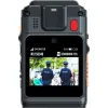 Kamera nasobna Hytera SC580 SL 32GB