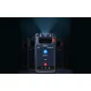 Kamera nasobna Hytera VM780 32GB