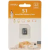 Kamera IP Imou Ranger Dual 10MP (5MP + 5MP) z kartą pamięci Imou 32GB