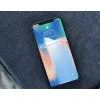 Kamera IP Reolink Argus PT Ultra 8MP bateryjna Wi-Fi