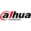 ZESTAW 4 Kamery IP Dahua 8mpx PC-HFW1839TC-A-IL-0280B-S6 + DYSK 1TB