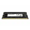 Pamięć RAM Lexar DDR4 SODIMM 8GB 3200Mhz CL22