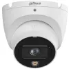KAMERA IP DAHUA IPC-HDW1639T-A-IL-0280B-S6