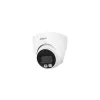 Kamera IP Dahua IPC-HDW1439V-A-IL-0360B