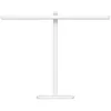 Lampka Xiaomi LED Desk Lamp 2