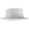 Lampka Xiaomi Night Light 3