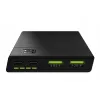 POWERBANK Green Cell PowerPlay10S 10000mAh SZYBKIE ŁADOWNIE ULTRA CHARGE