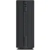 Xiaomi Bluetooth Speaker
