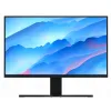 Monitor 24