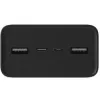 Powerbank Xiaomi 18W Power Bank 30000mAh