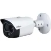 Kamera IP Dahua TPC-BF1241-TB10F12-DW-S8