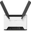 MIKROTIK ROUTERBOARD Chateau PRO ax Wi-Fi 6