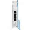 MIKROTIK ROUTERBOARD hAP Lite TC (RB941-2nD-TC)