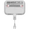 Xiaomi Dust Mite Vacuum Cleaner Pro