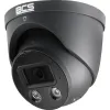 Kamera BCS LINE BCS-L-EIP58FCR3L3-Ai1-G(3)