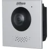 Moduł kamery Dahua VTO4202F-P-S3