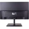 Monitor 22